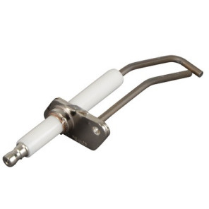 Électrode d'allumage- BAXI ROCA - 125220000