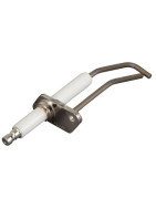 Électrode d'allumage- BAXI ROCA - 125220000