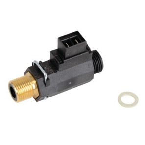 Interrupteur de débit- BAXI ROCA - 125228101