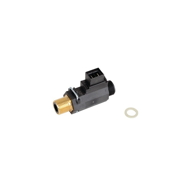 Interrupteur de débit- BAXI ROCA - 125228101