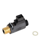 Interrupteur de débit- BAXI ROCA - 125228101