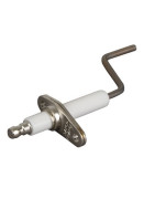 Sonde ionisation- BAXI ROCA - 125424200