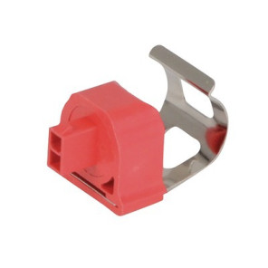 Sonde contact- BAXI ROCA - 125439300