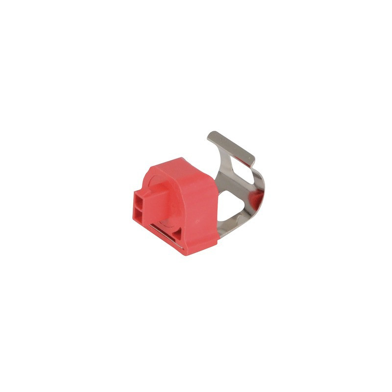 Sonde contact- BAXI ROCA - 125439300