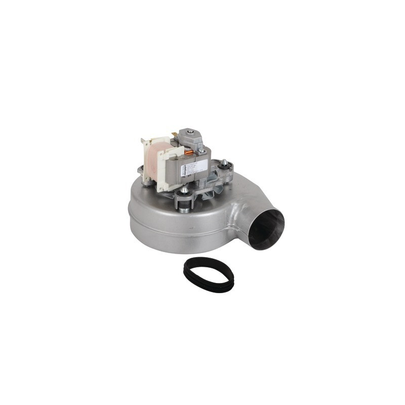 Ventilateur 1V MVLR longueur 108- BAXI ROCA - 125565385
