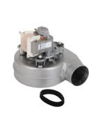 Ventilateur 1V MVLR longueur 108- BAXI ROCA - 125565385 Ventilateur 1V MVLR longueur 108- BAXI ROCA - 125565385