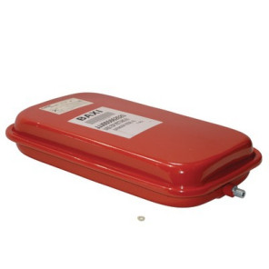 Vase d'expansion 8l- BAXI ROCA - 125566262