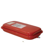 Vase d'expansion 8l- BAXI ROCA - 125566262