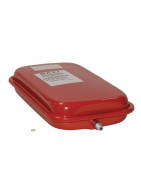 Vase d'expansion 8l- BAXI ROCA - 125566262