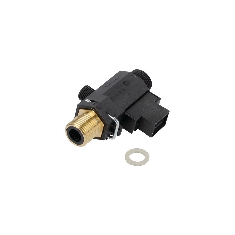 Flussostat VICTORIA 24- BAXI ROCA - 125566377