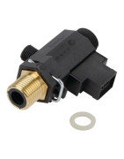 Flussostat VICTORIA 24- BAXI ROCA - 125566377 Flussostat VICTORIA 24- BAXI ROCA - 125566377