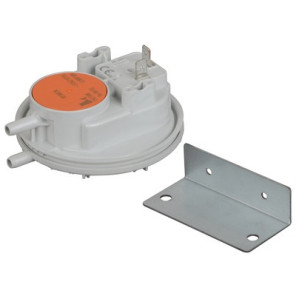 Pressostat- BAXI ROCA - 125566382