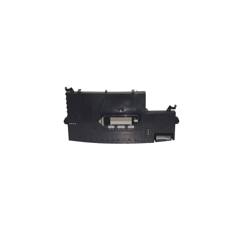Carcasa frontal novanox- BAXI ROCA - 125568134