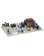 Carte électronique NEOBIT S V- BAXI ROCA - 125568548 Carte électronique NEOBIT S V- BAXI ROCA - 125568548