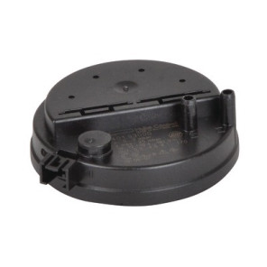 Pressostat- BAXI ROCA - 125569083