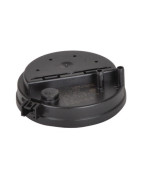 Pressostat- BAXI ROCA - 125569083