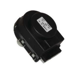 Moteur ELBI ALTAIS V.02- BAXI ROCA - 125569458