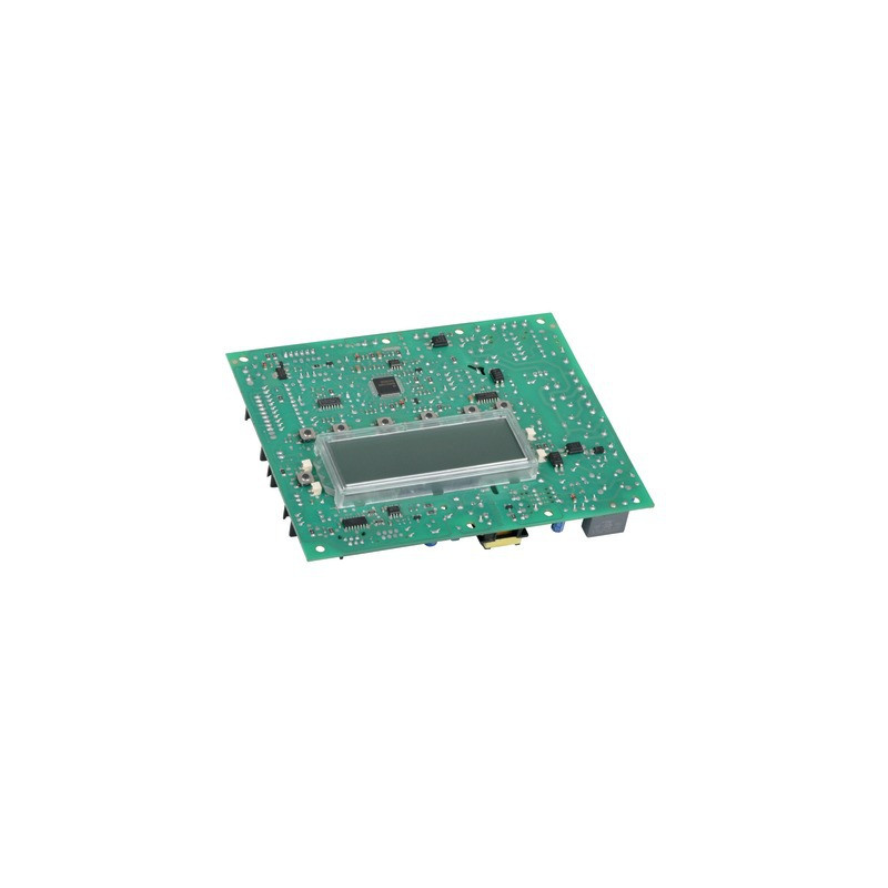 Carte électronique- BAXI ROCA - 125569583