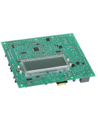 Carte électronique- BAXI ROCA - 125569583