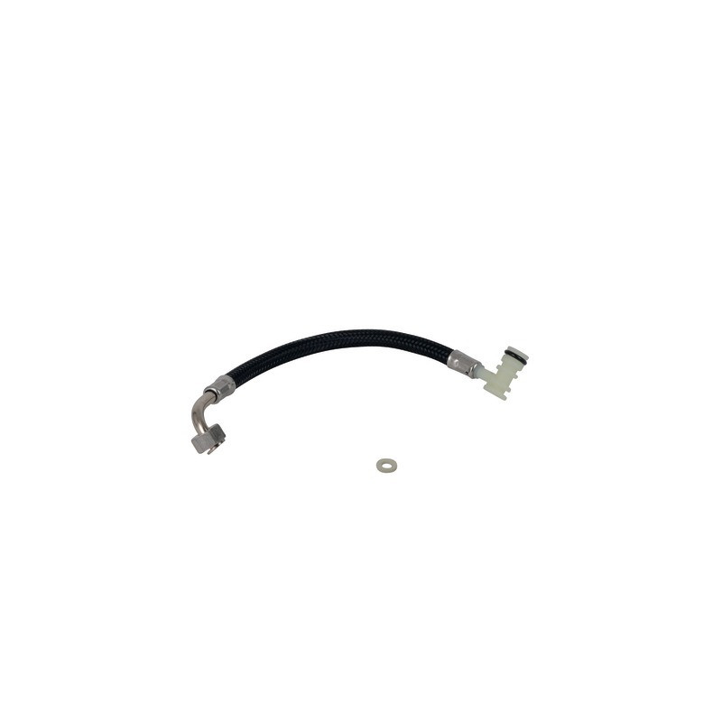 Tube de remplissage/vase d'expansion NEOBIT Plus- BAXI ROCA - 125569883