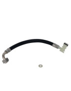 Tube de remplissage/vase d'expansion NEOBIT Plus- BAXI ROCA - 125569883 Tube de remplissage/vase d'expansion NEOBIT Plus- BAXI ROCA - 125569883