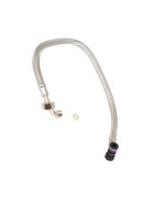 Tube vase d'expansion- BAXI ROCA - 125583600 Tube vase d'expansion- BAXI ROCA - 125583600