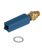 Ensemble robinet de remplissage- BAXI ROCA - 125611930