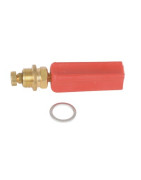 Robinet de remplissage- BAXI ROCA - 125620890