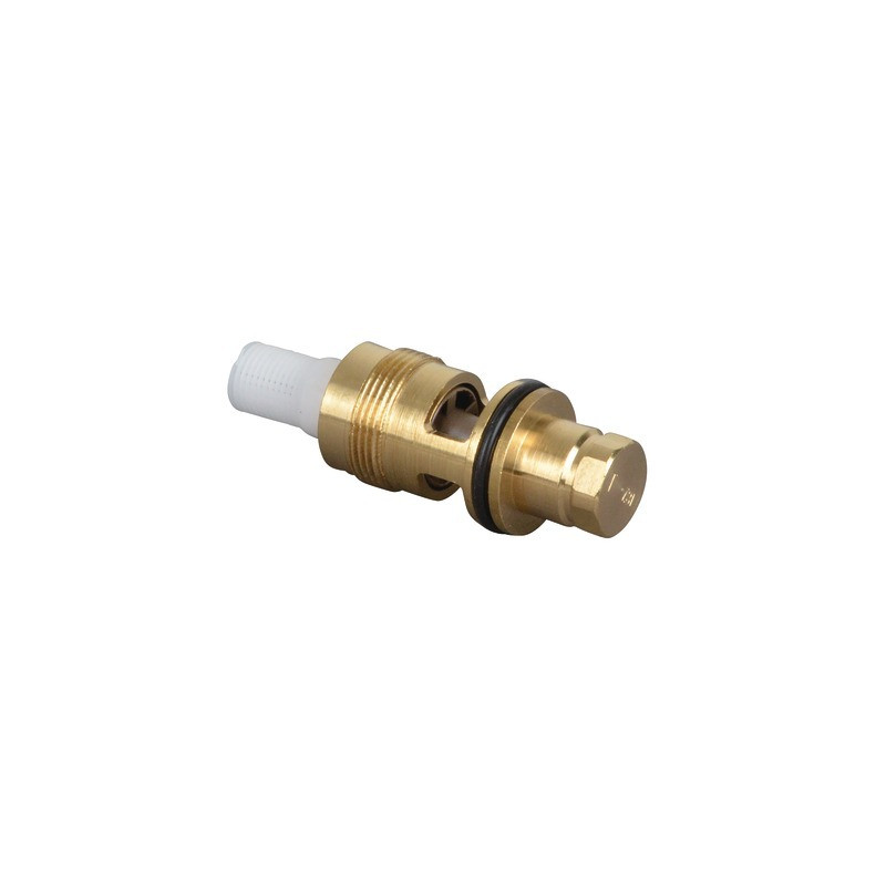 Détecteur de débit 7.3l- BAXI ROCA - 125624270