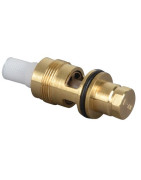 Détecteur de débit 7.3l- BAXI ROCA - 125624270