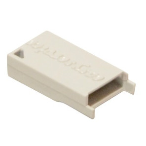 Llave memoria easy service platinum compact- BAXI ROCA - 125731500