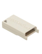 Llave memoria easy service platinum compact- BAXI ROCA - 125731500 Llave memoria easy service platinum compact- BAXI ROCA - 125731500