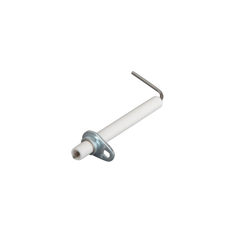 Électrode d'allumage- BAXI ROCA - 125842257