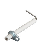 Électrode d'allumage- BAXI ROCA - 125842257