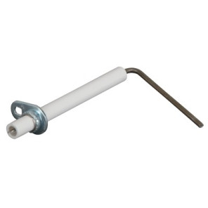 Électrode d'allumage/ionisation- BAXI ROCA - 125842282