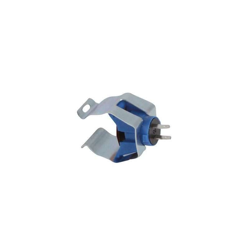 Sonde NTC- BAXI ROCA - 125843536