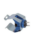 Sonde NTC- BAXI ROCA - 125843536