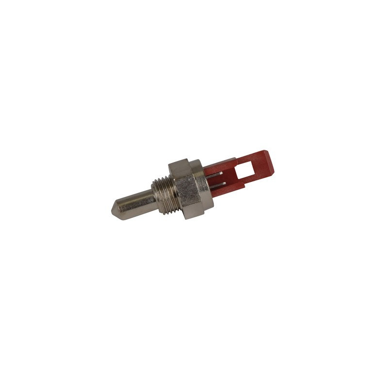 Sonde NTC- BAXI ROCA - 125843540