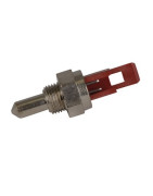 Sonde NTC- BAXI ROCA - 125843540