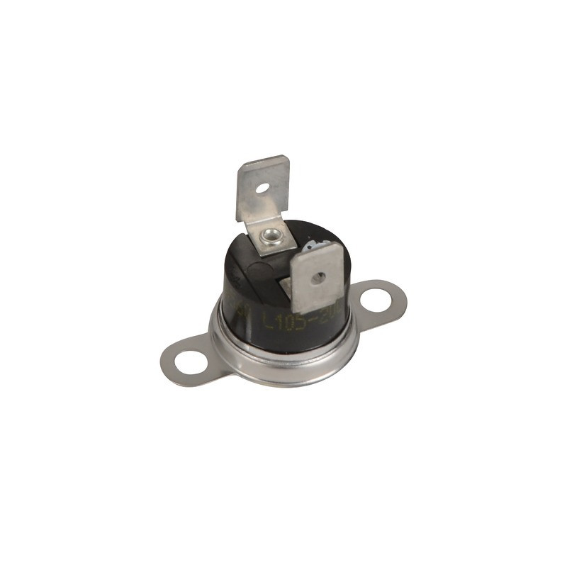 Thermostat de sécurité 105°C- BAXI ROCA - 125995076