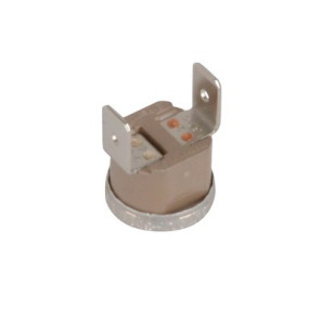 Thermostat de sécurité 105°C- BAXI ROCA - 125995161
