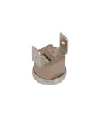 Thermostat de sécurité 105°C- BAXI ROCA - 125995161 Thermostat de sécurité 105°C- BAXI ROCA - 125995161