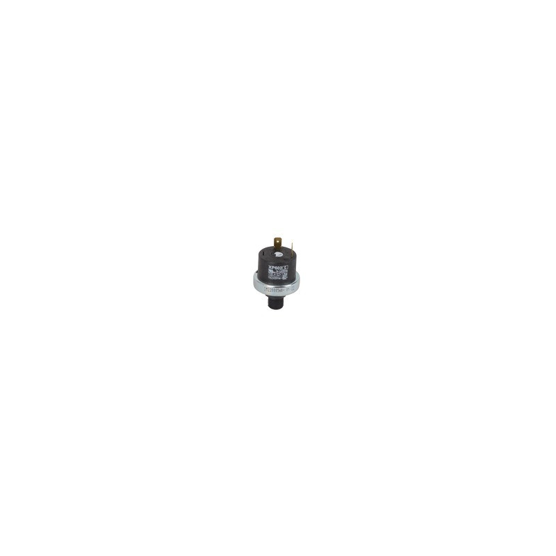 Presostato de seguridad calefacción bios 85-100F- BAXI ROCA - 125995169