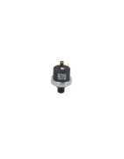 Presostato de seguridad calefacción bios 85-100F- BAXI ROCA - 125995169 Presostato de seguridad calefacción bios 85-100F- BAXI ROCA - 125995169