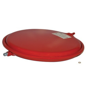Vase d'expansion 6l- BAXI ROCA - 125995198