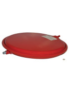Vase d'expansion 6l- BAXI ROCA - 125995198 Vase d'expansion 6l- BAXI ROCA - 125995198