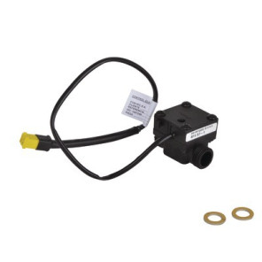 Corps - hydrobloc- BAXI ROCA - 129400003