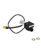 Corps - hydrobloc- BAXI ROCA - 129400003