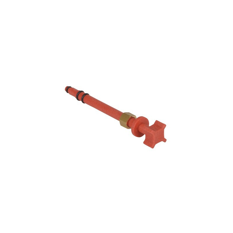 Vanne de remplissage hydrobloc- BAXI ROCA - 129400014