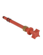 Vanne de remplissage hydrobloc- BAXI ROCA - 129400014